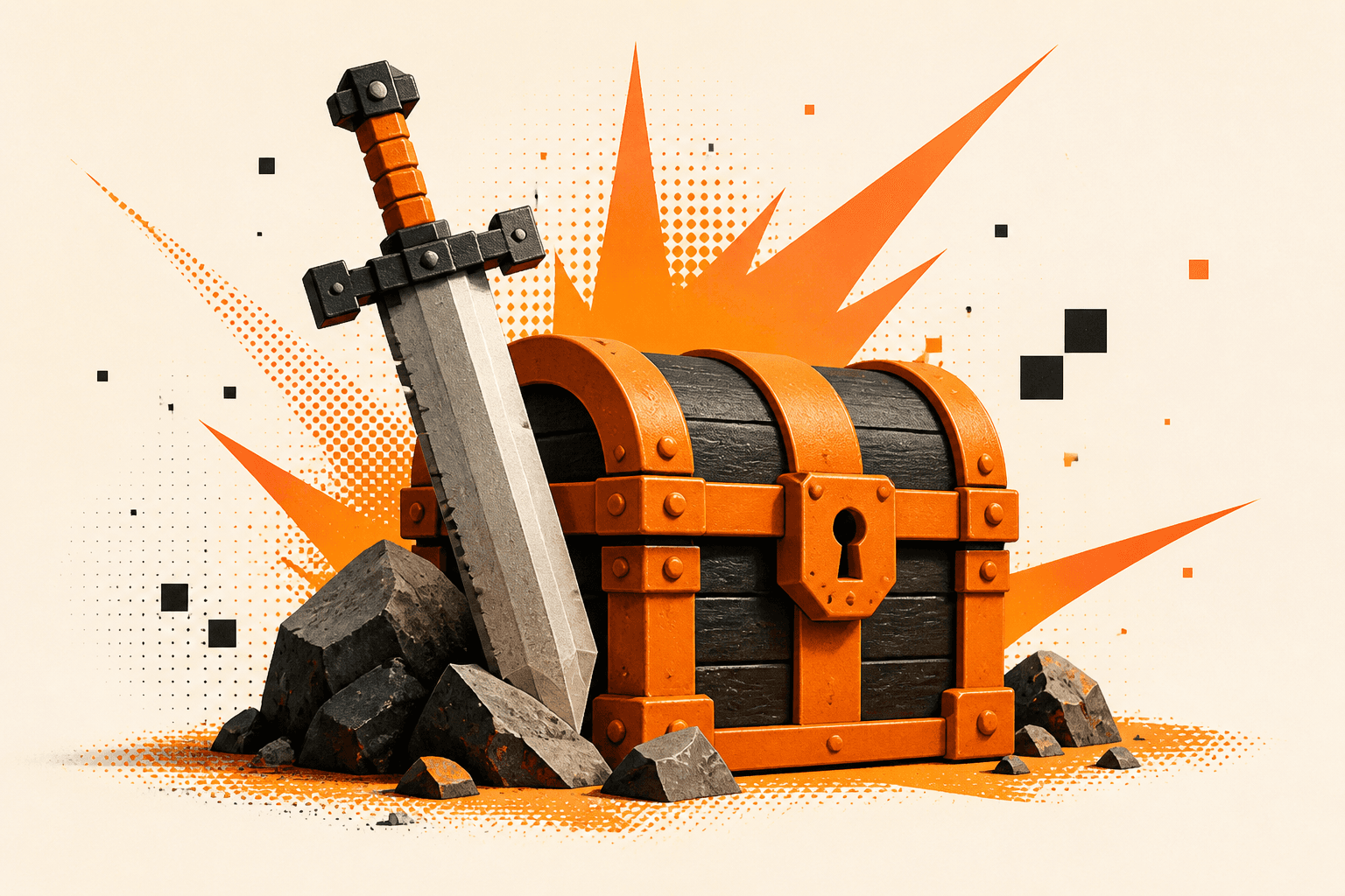 Editorial illustration for OLX Jobs in Salem: Top Roles, How to Apply, and What to Expect