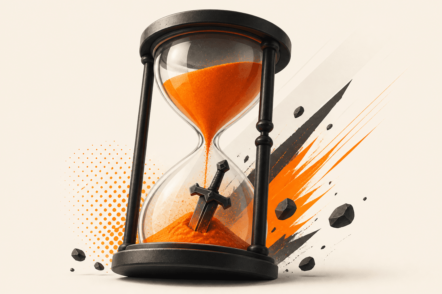 Editorial illustration for Rapido Job Vacancy: Every Open Role, What They Want, and How to Apply First