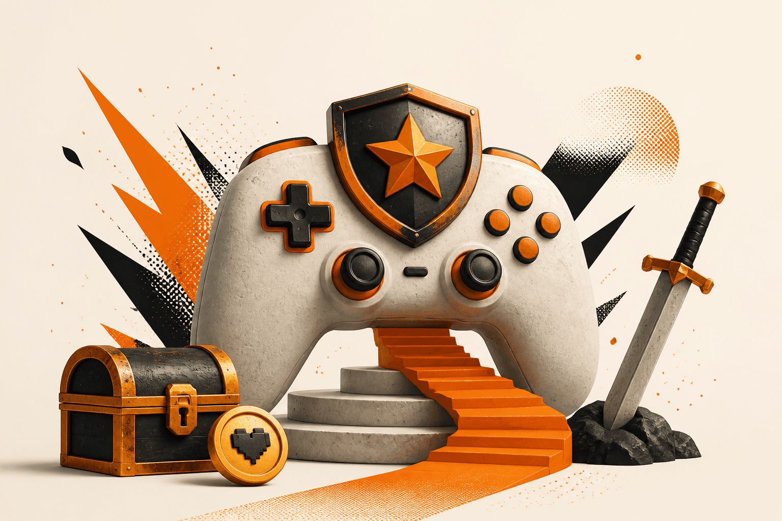 Editorial illustration for Best RentAFriend.com Job Alternatives That Actually Pay Off